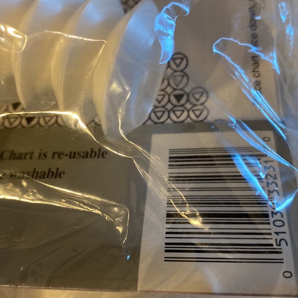 Vtg DISTLEFINK DESIGNS SEQUIN ART
Fold-N-Fill Craft Kit
Hummingbird#33231 - Picture 3 of 5